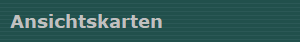 Ansichtskarten